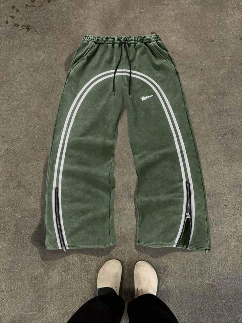 ShyStar Sweats