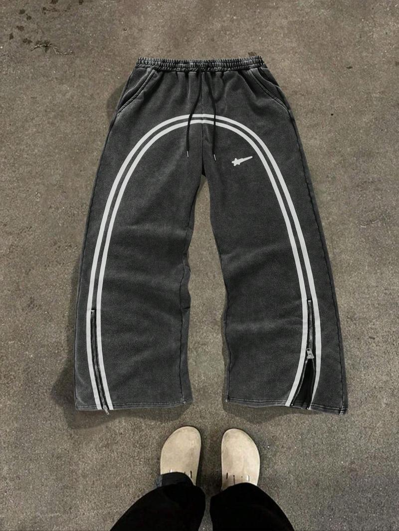 ShyStar Sweats