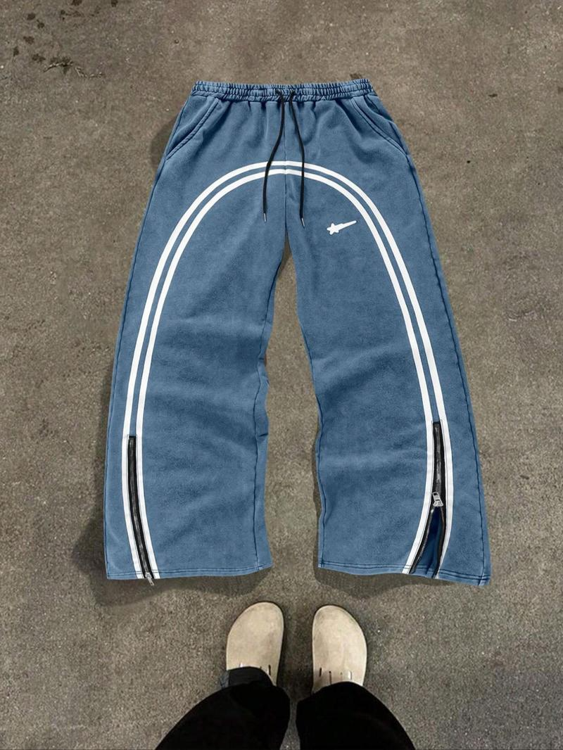 ShyStar Sweats