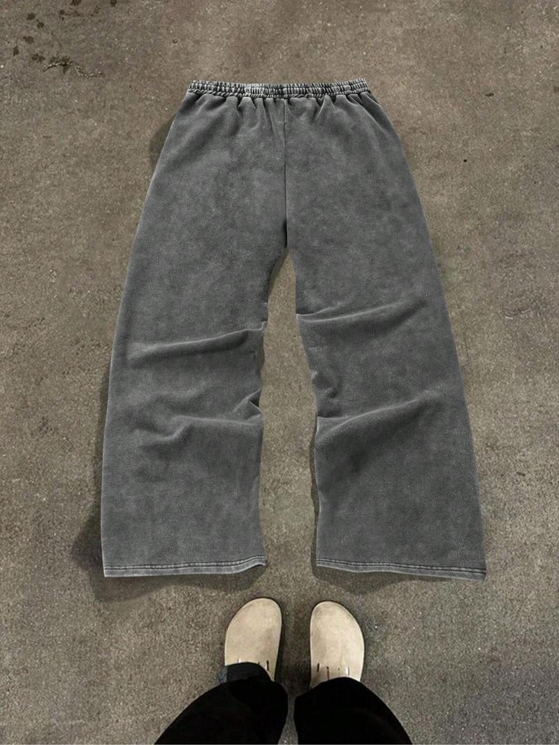 ShyStar Sweats