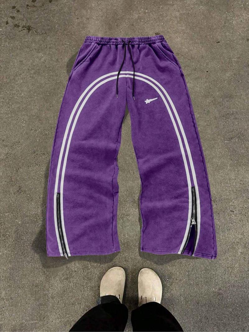 ShyStar Sweats