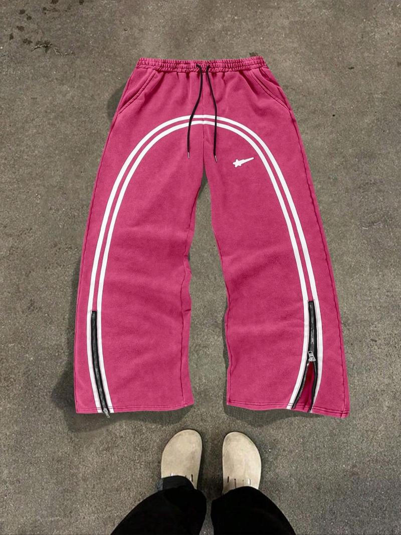 ShyStar Sweats