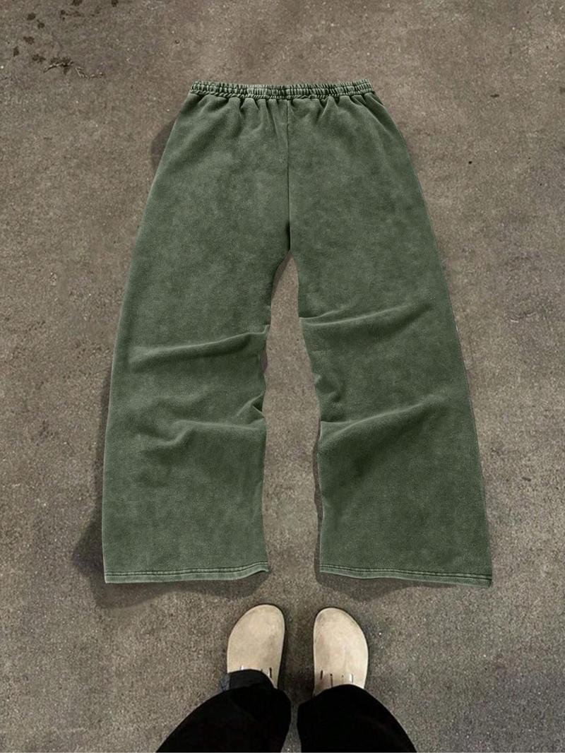 ShyStar Sweats