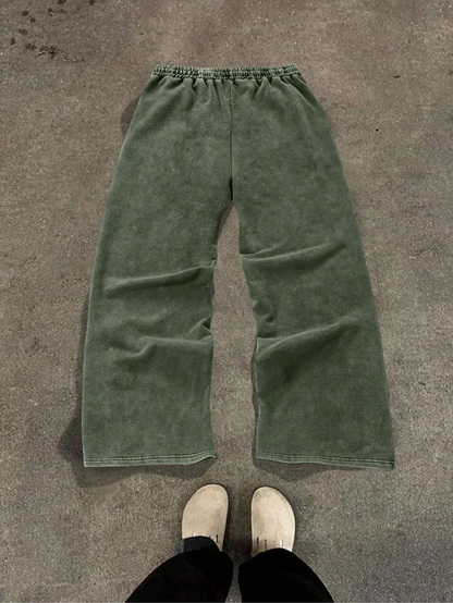 ShyStar Sweats