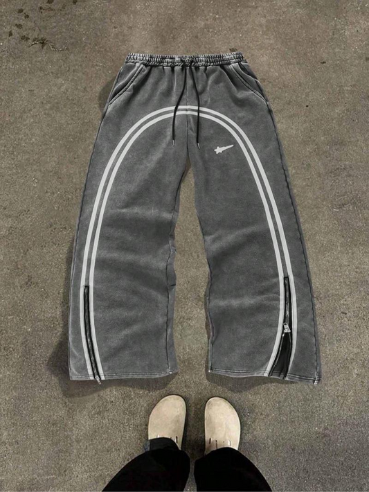ShyStar Sweats
